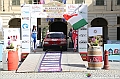 VBS_2362 - Rally Il Grappolo Storico - Quarta Edizione - Partenza
